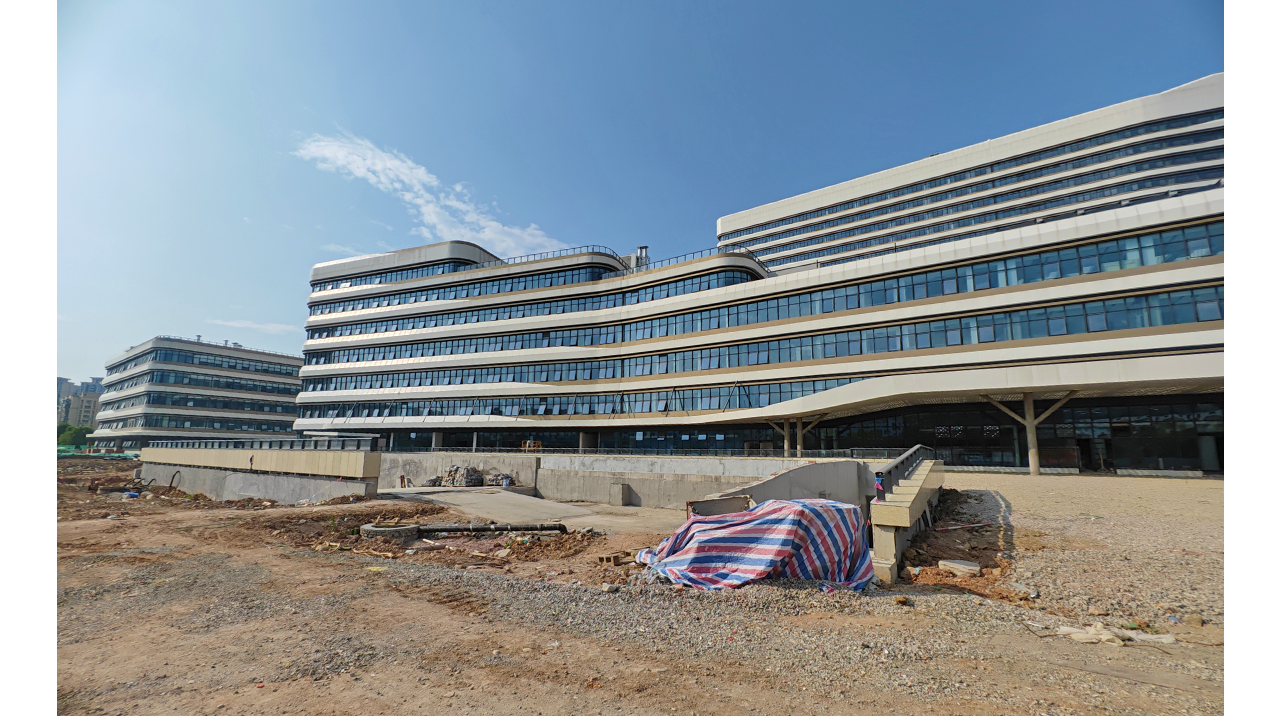 44d2f9d3-035e-459a-8355-0a4fa929620d